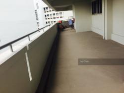 Blk 138 Lorong Ah Soo (Hougang), HDB 4 Rooms #109391272